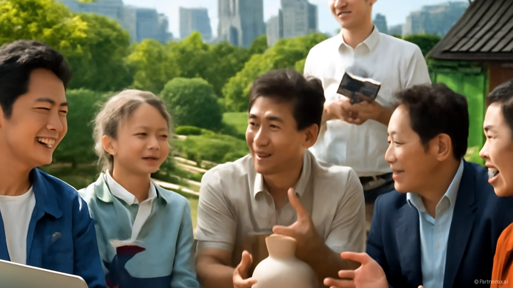 메이드인코리아 시즌…