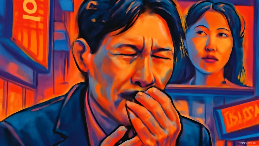 얼굴 영화 추천하는…