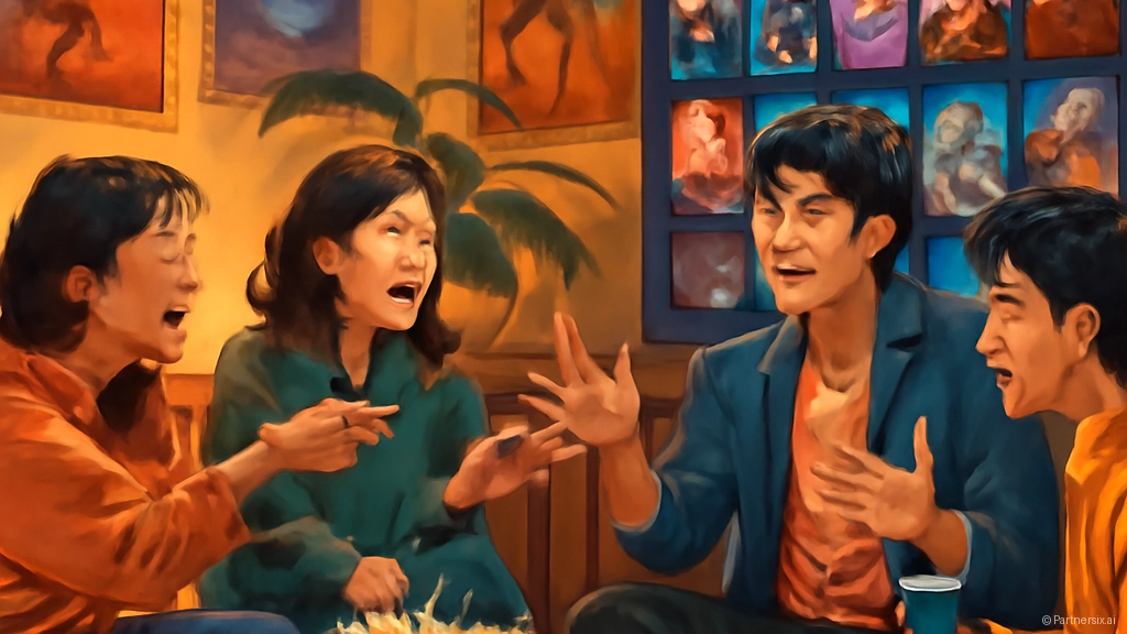 넷플릭스 영화 추천…