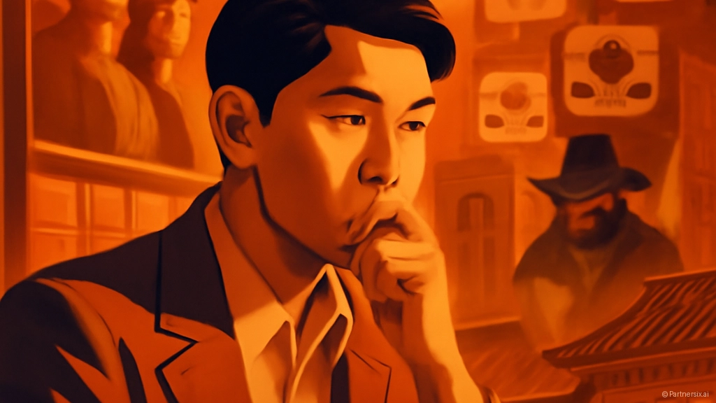 영화 침범 정보를 …