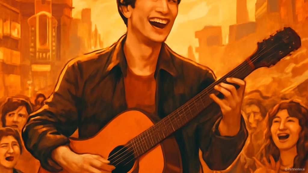 박시후 신의악단 8…