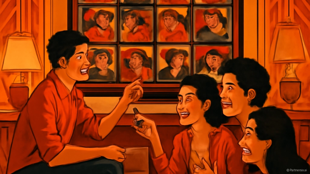 넷플릭스에서 꼭 봐…