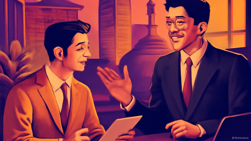 직장 상사 길들이는…