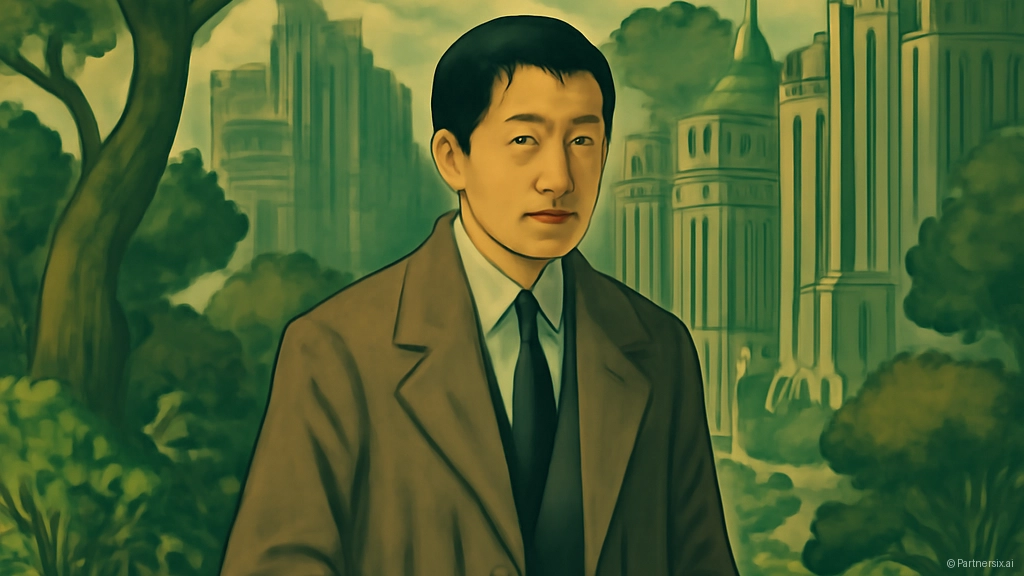 어쩔 수가 없다 해…