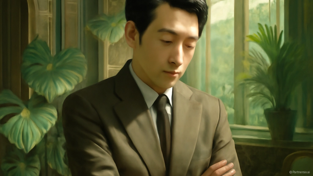 어쩔 수가 없다 결…