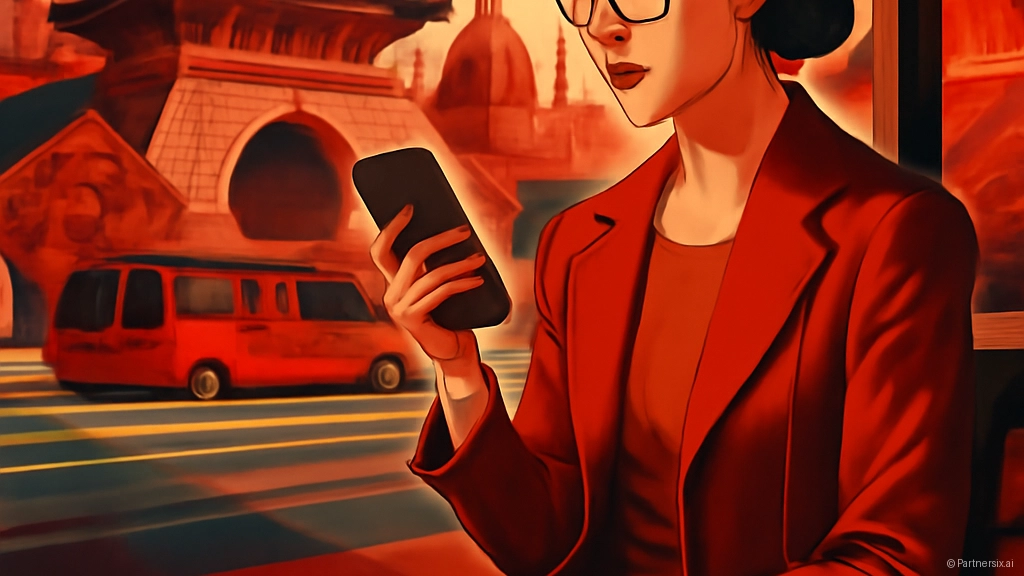 널 기다리며 효과적…