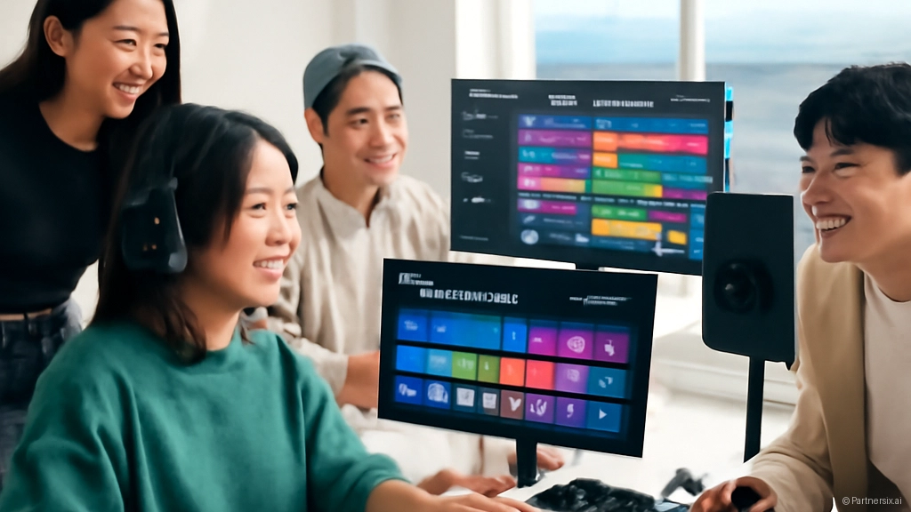 스플라이스를 활용하…