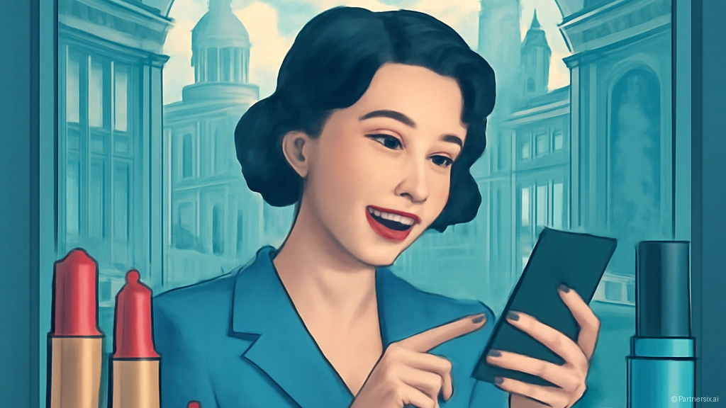 더 립 정보를 효과…