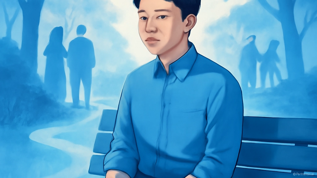 어쩔 수 없는 상황…