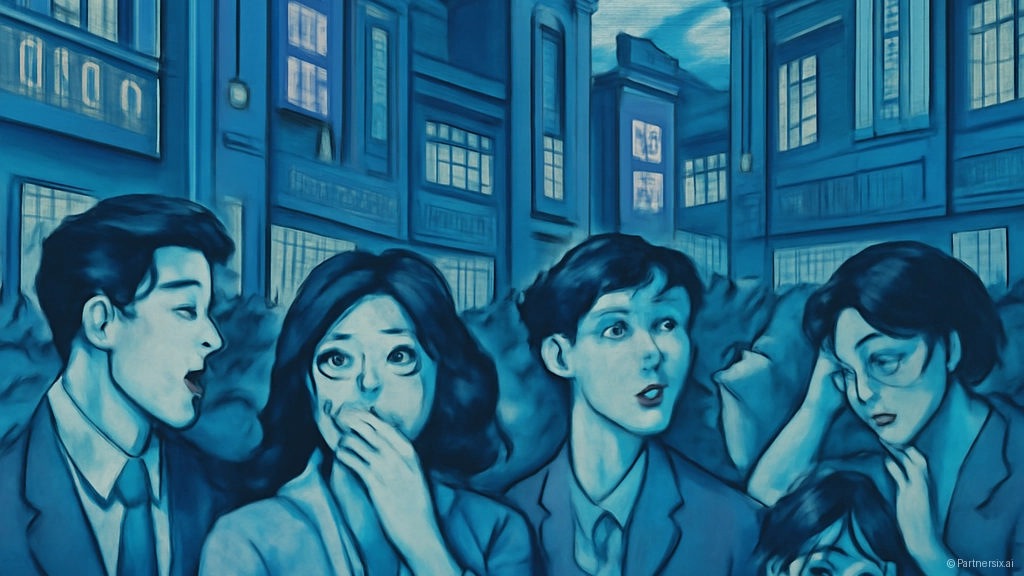 어쩔 수 없다 결말…