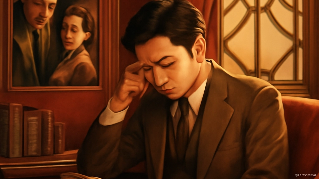 반드시 잡는다 결말…