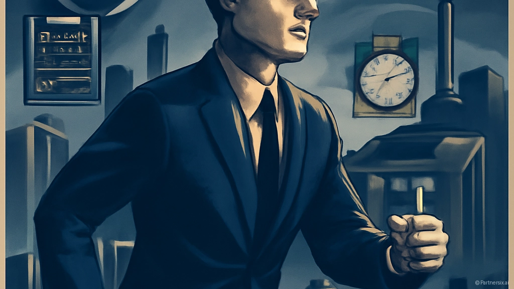 반드시잡는다: 성공…