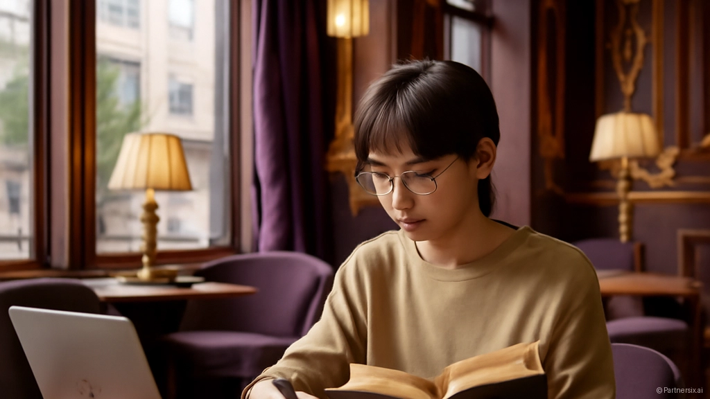 널 기다리며 유용한…