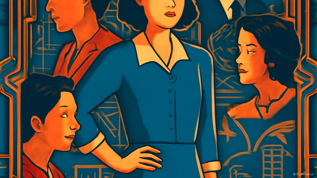 하우스메이드 결말을…