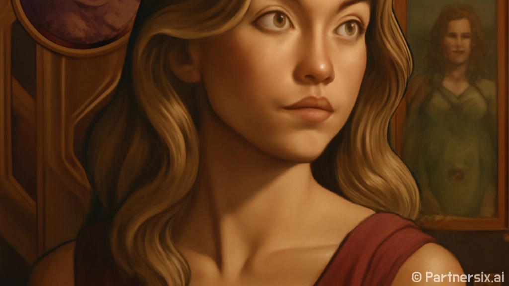 시드니 스위니의 매…