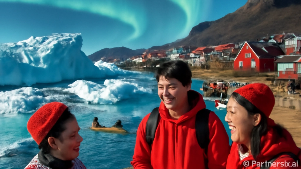 그린랜드2를 즐기는 방법: 꼭 알아야 할 팁과 정보