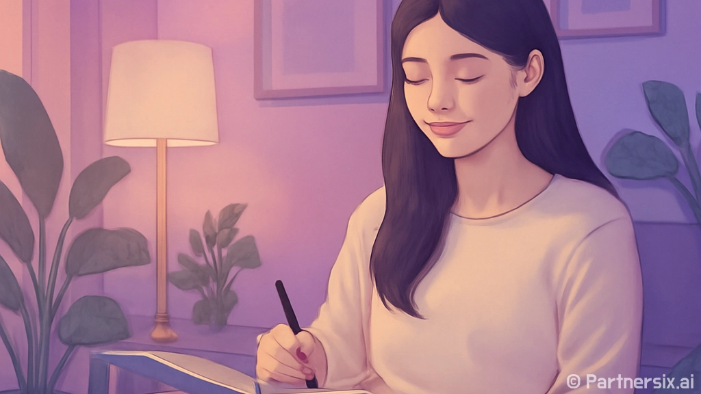 어쩔 수 없을 때 …