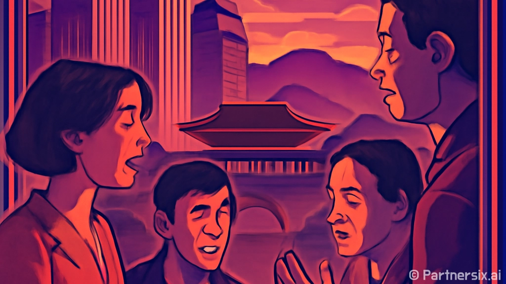 어쩔 수가 없다를 …