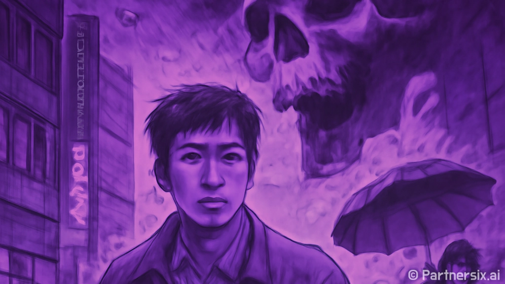 어쩔 수가 없다 결…