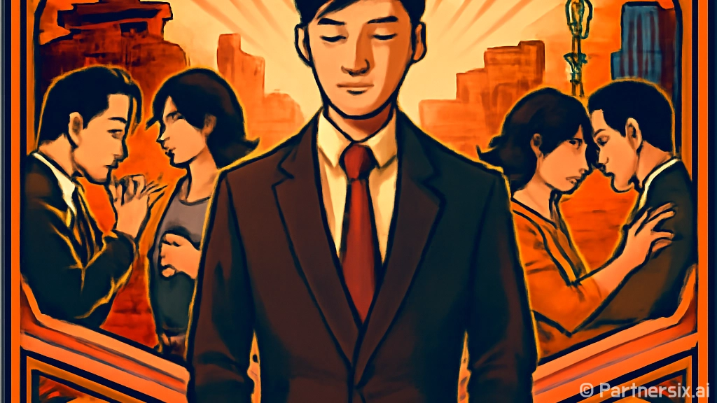 어쩔 수가 없다 줄…