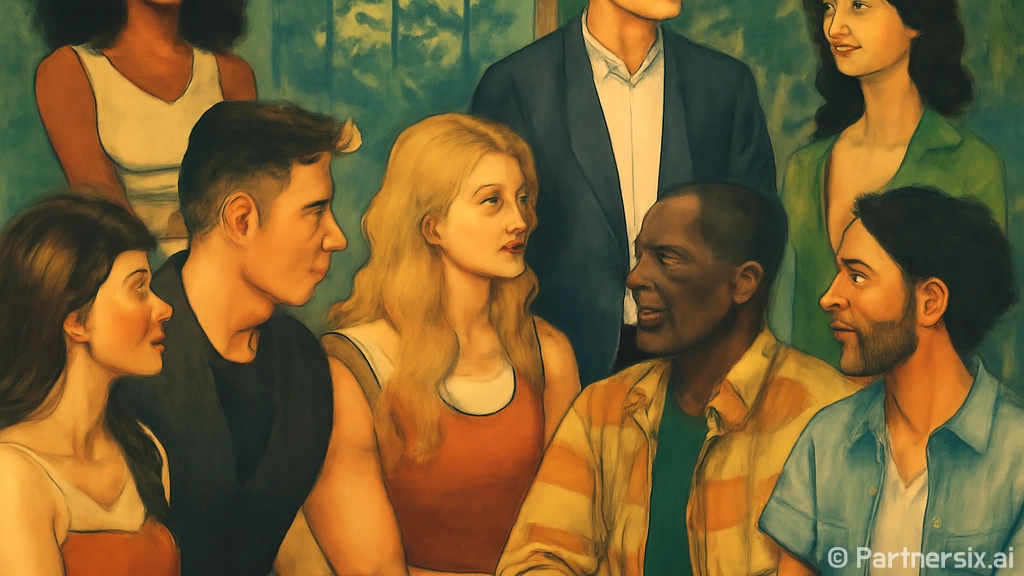 솔로지옥5 출연진에…