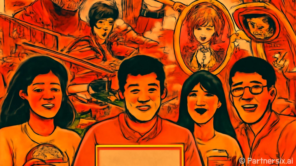 넷플릭스에서 꼭 봐…