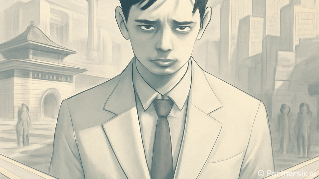 어쩔 수 없다 영화…