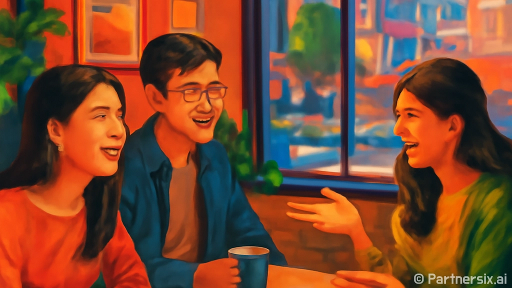 만약에 우리 원작 …