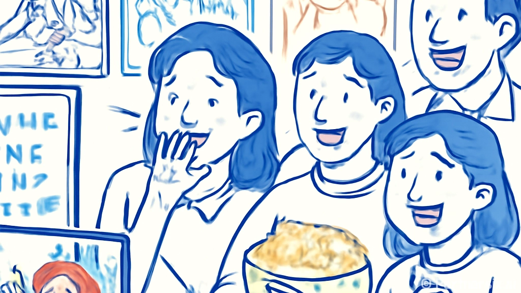 넷플릭스에서 꼭 봐…