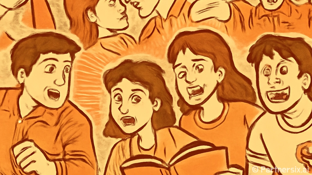 애니 추천: 초보자…