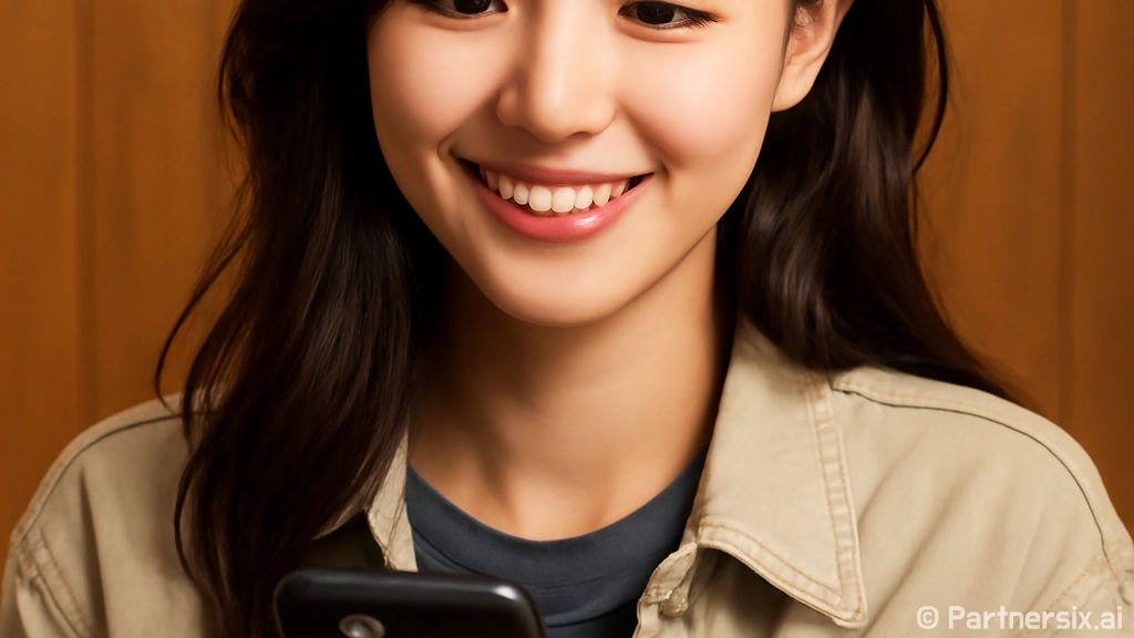 차정원 프로필 알아…