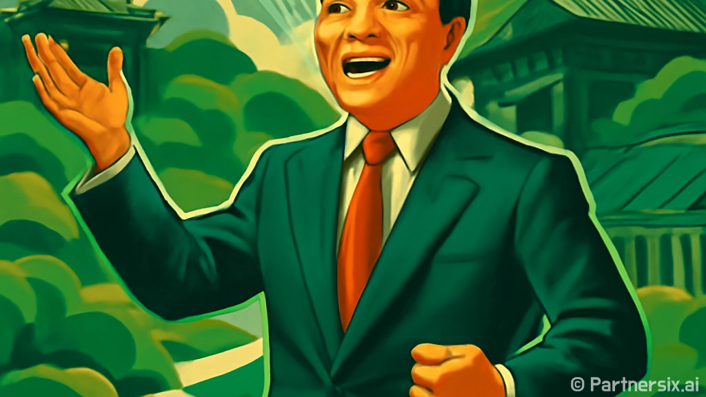 이덕화 프로필 알아…