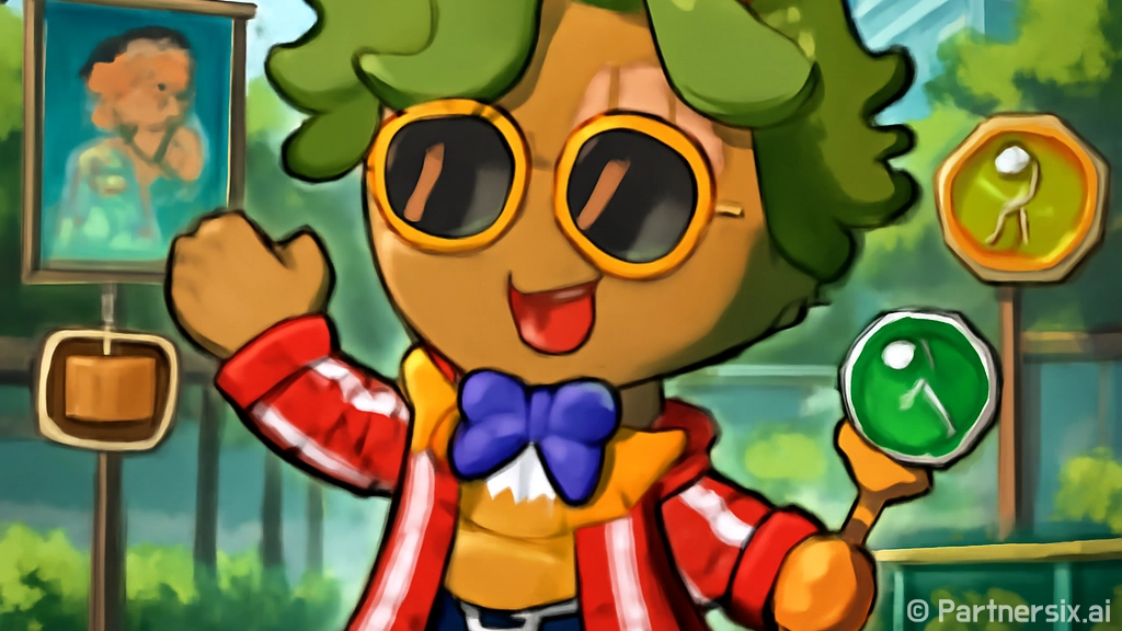 왕과 사는 남자 쿠…