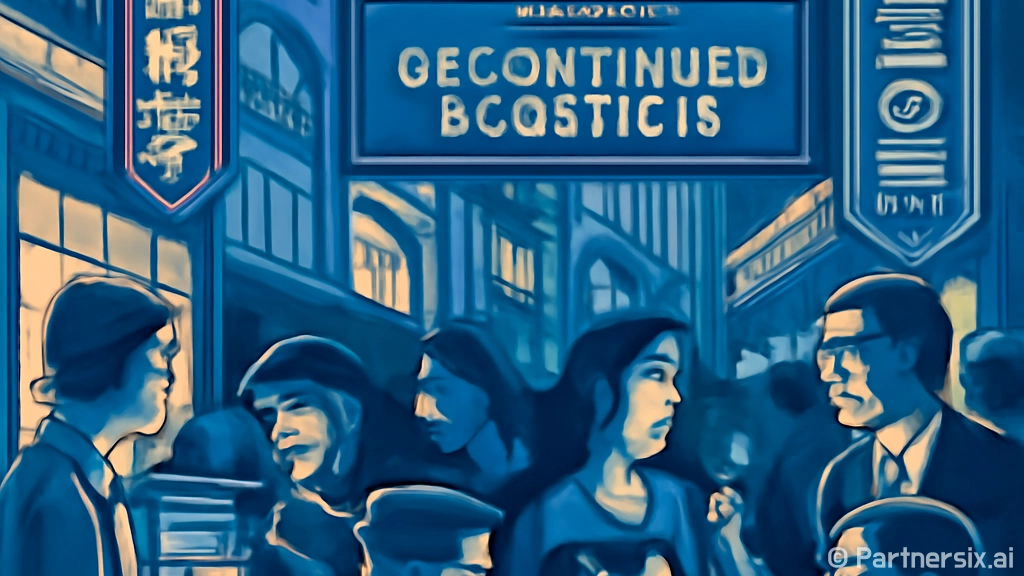 단종 제품을 찾는 …