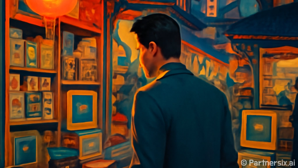 단종된 제품을 다시…