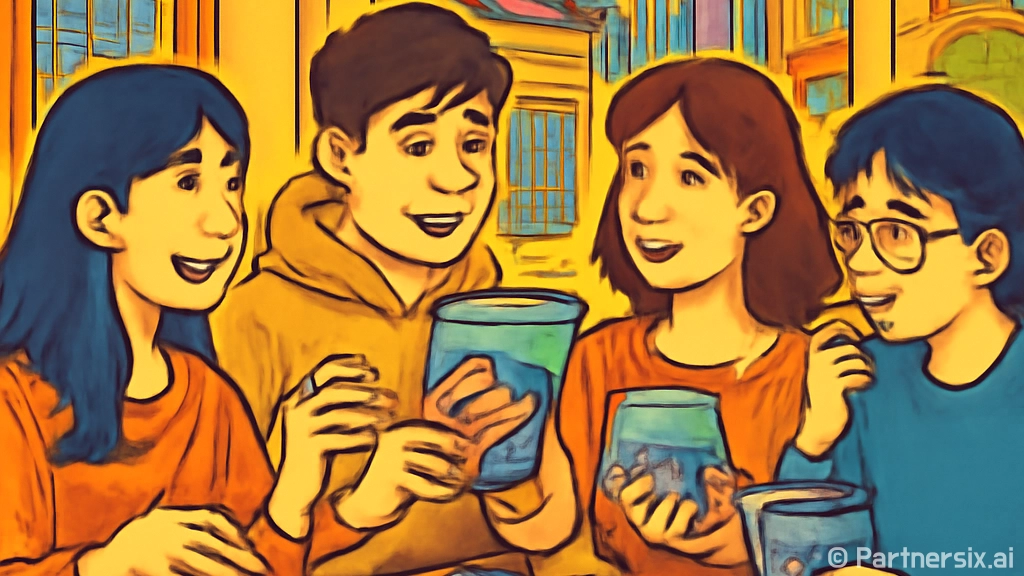 최고의 애니메이션을…