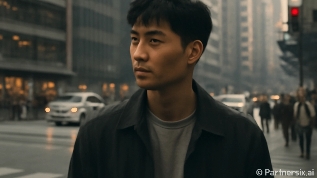 어쩔 수가 없다 해…