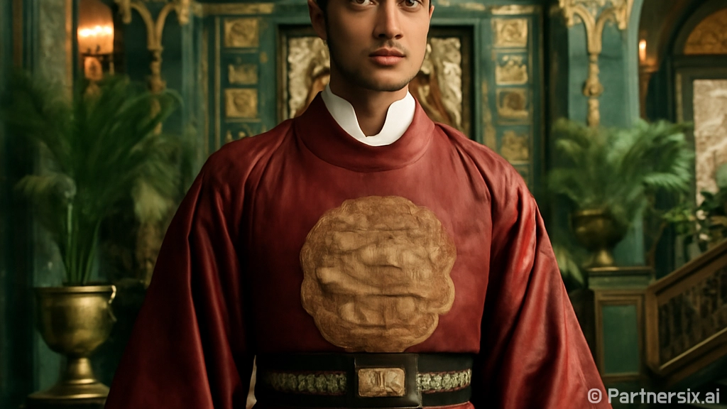 왕과 사는 남자 출…