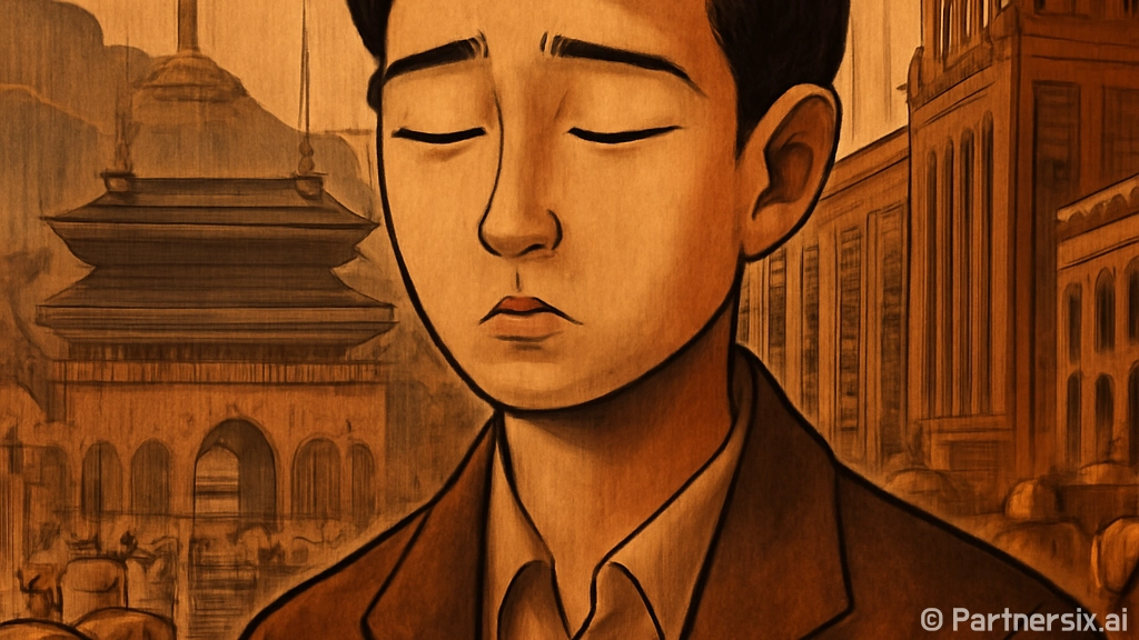 ‘어쩔 수가 없다’…