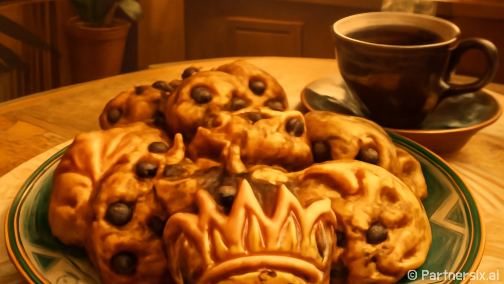 왕과 사는 남자 쿠…