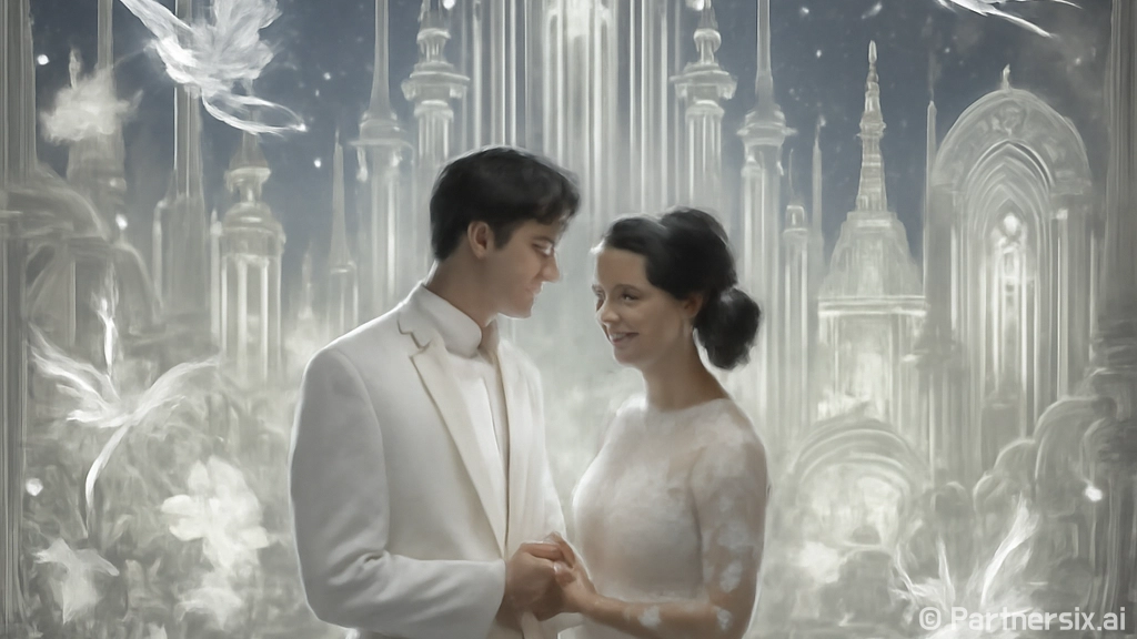 오늘밤 이세계에서 …