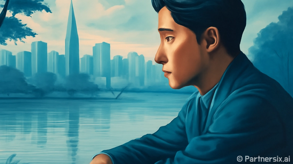 어쩔 수 없는 상황…