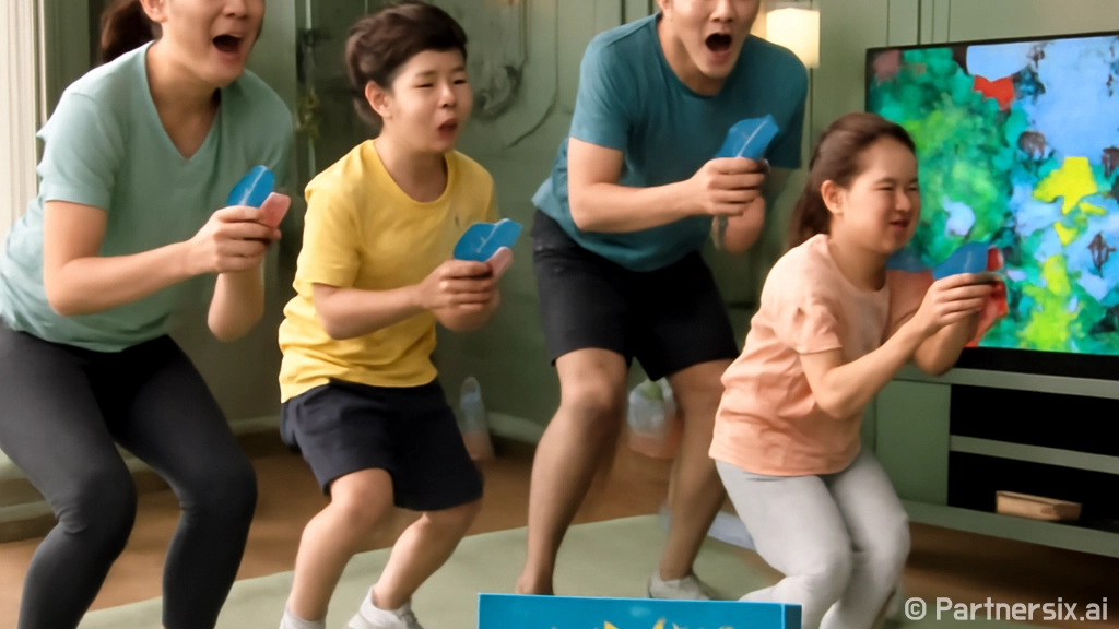 조이건을 시작하는 방법: 초보자를 위한 가이드