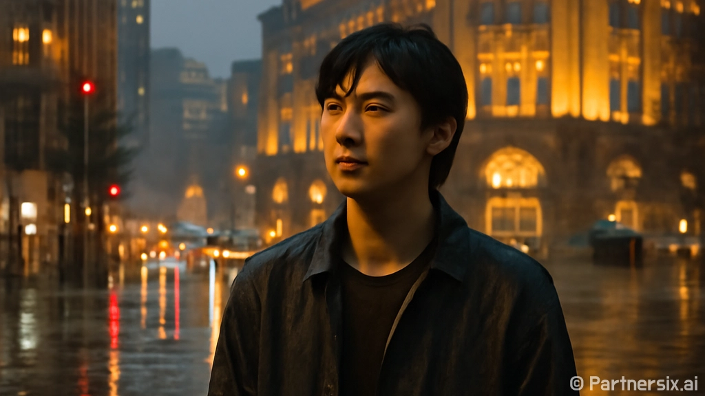 어쩔 수가 없다는 …