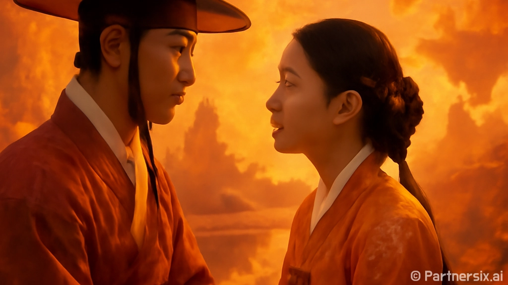 오늘밤 이세계에서 …