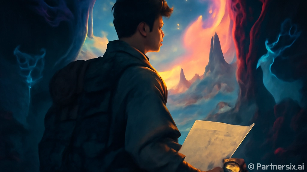 오늘밤 이세계에서 …