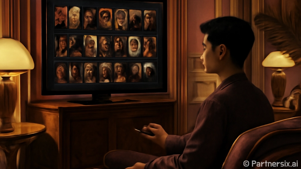 넷플릭스에서 꼭 봐…