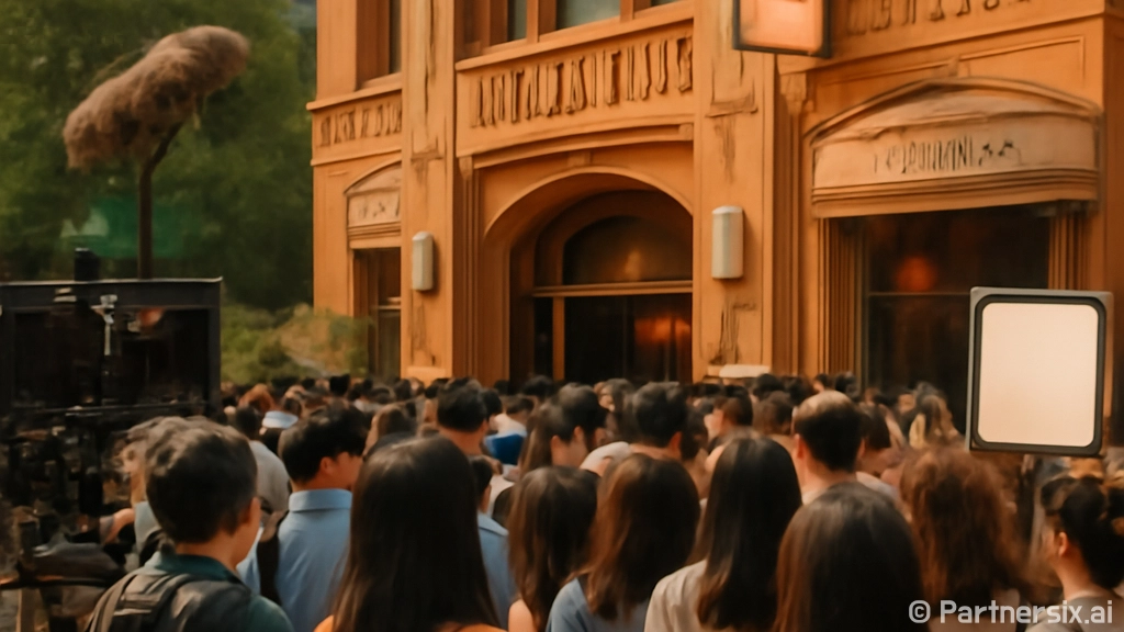 오늘밤 이세계에서 …