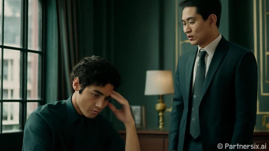 어쩔 수가 없다 줄…