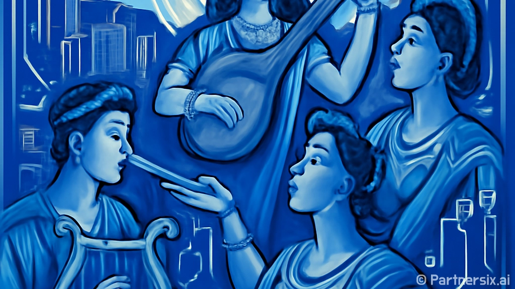 신의악단에 대해 알…